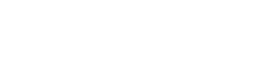 bw必威西汉姆联官网